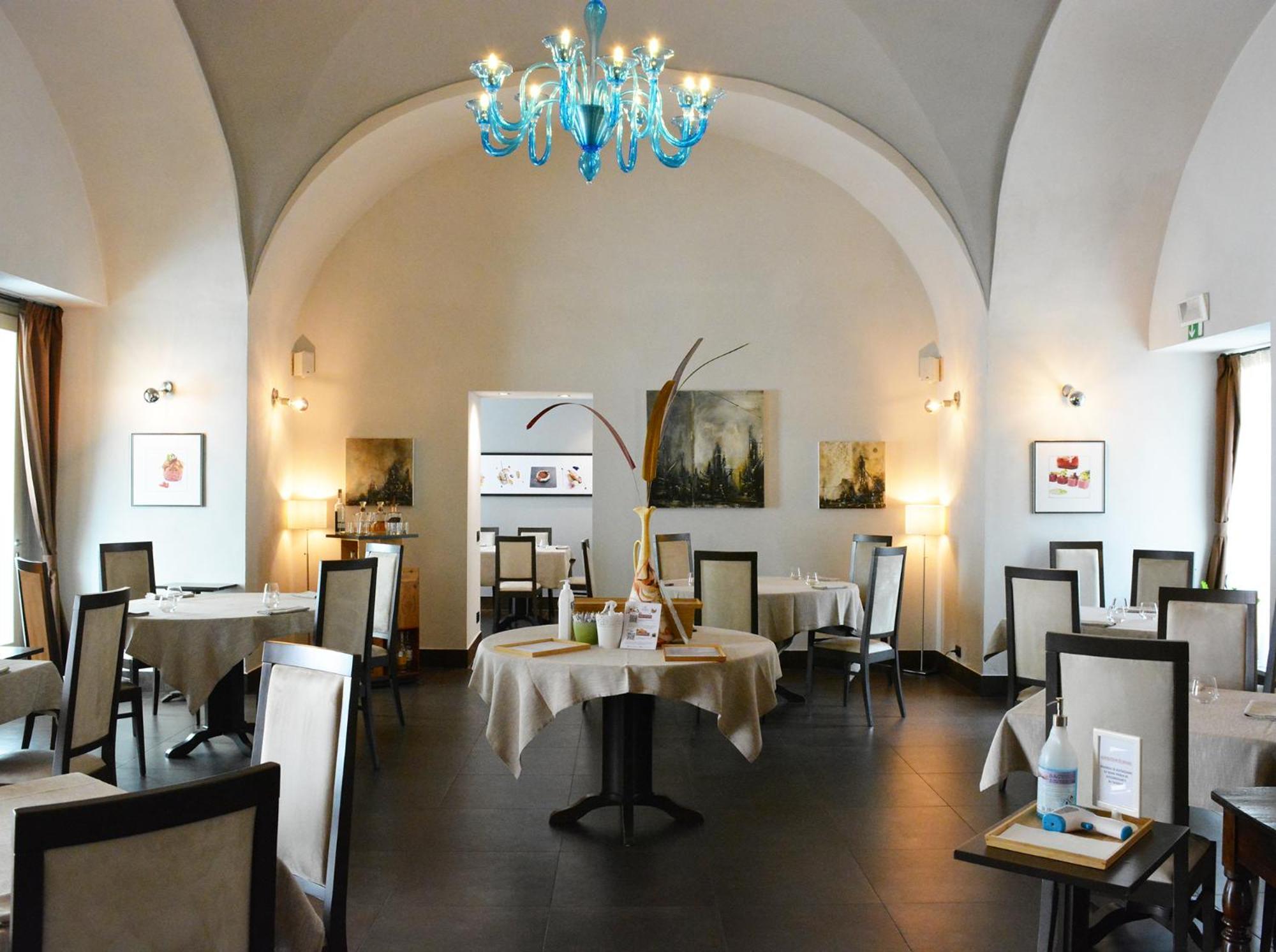 La Finestra Sulla Reggia Bed & Breakfast Venaria Reale Exterior foto