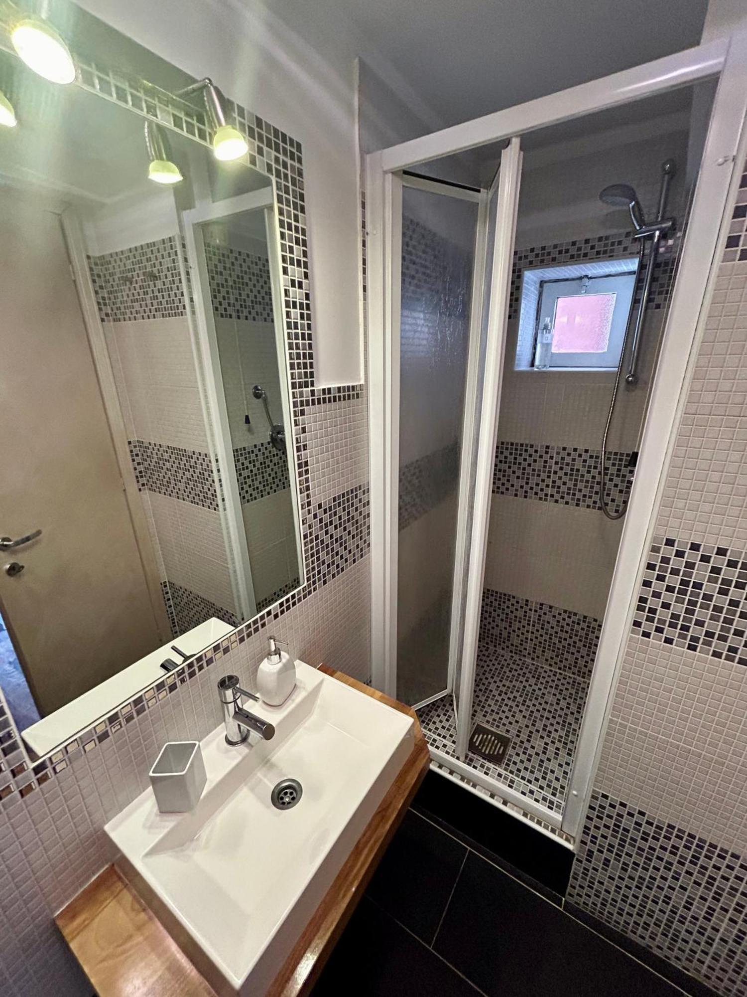 La Finestra Sulla Reggia Bed & Breakfast Venaria Reale Cameră foto