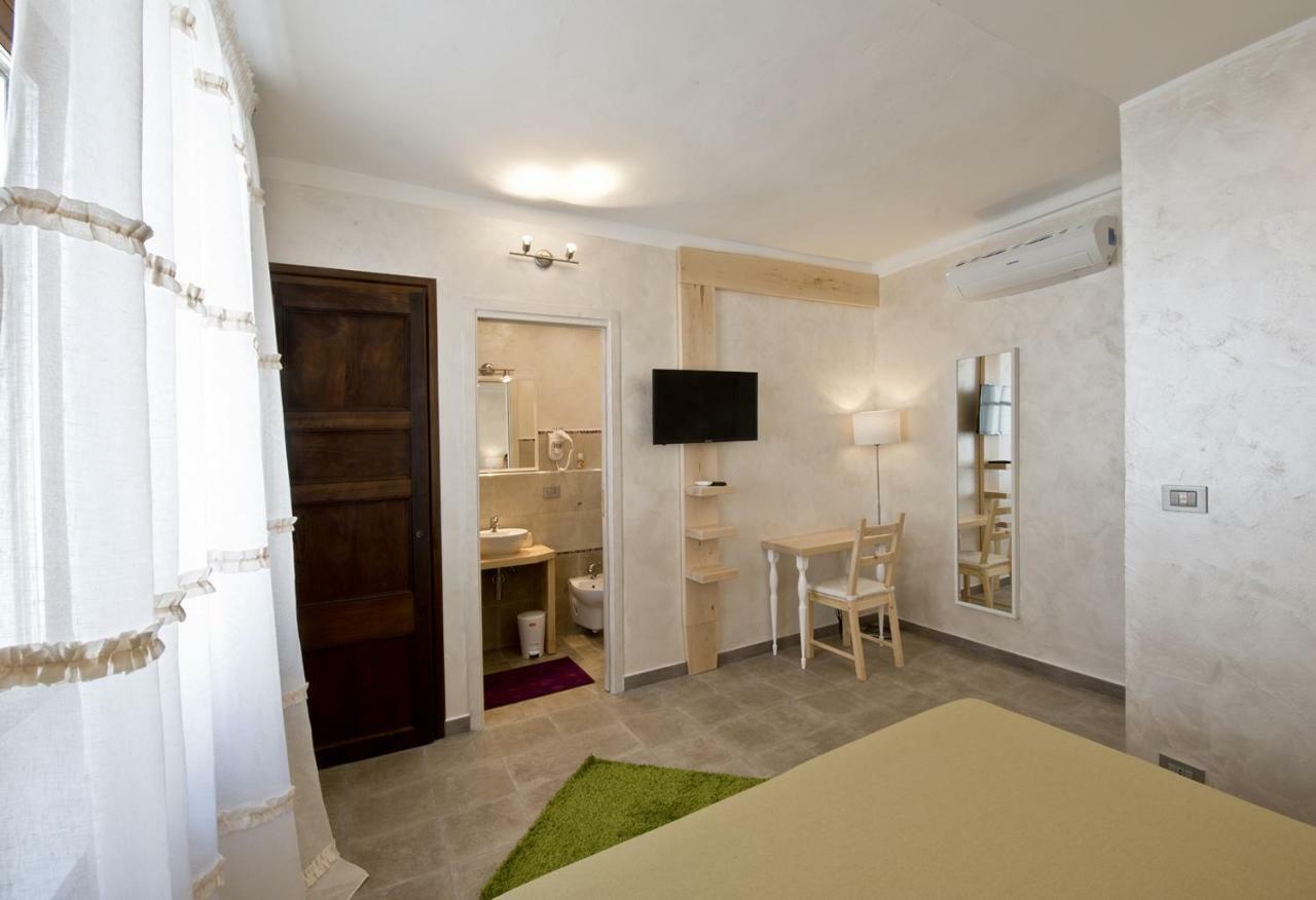 La Finestra Sulla Reggia Bed & Breakfast Venaria Reale Exterior foto