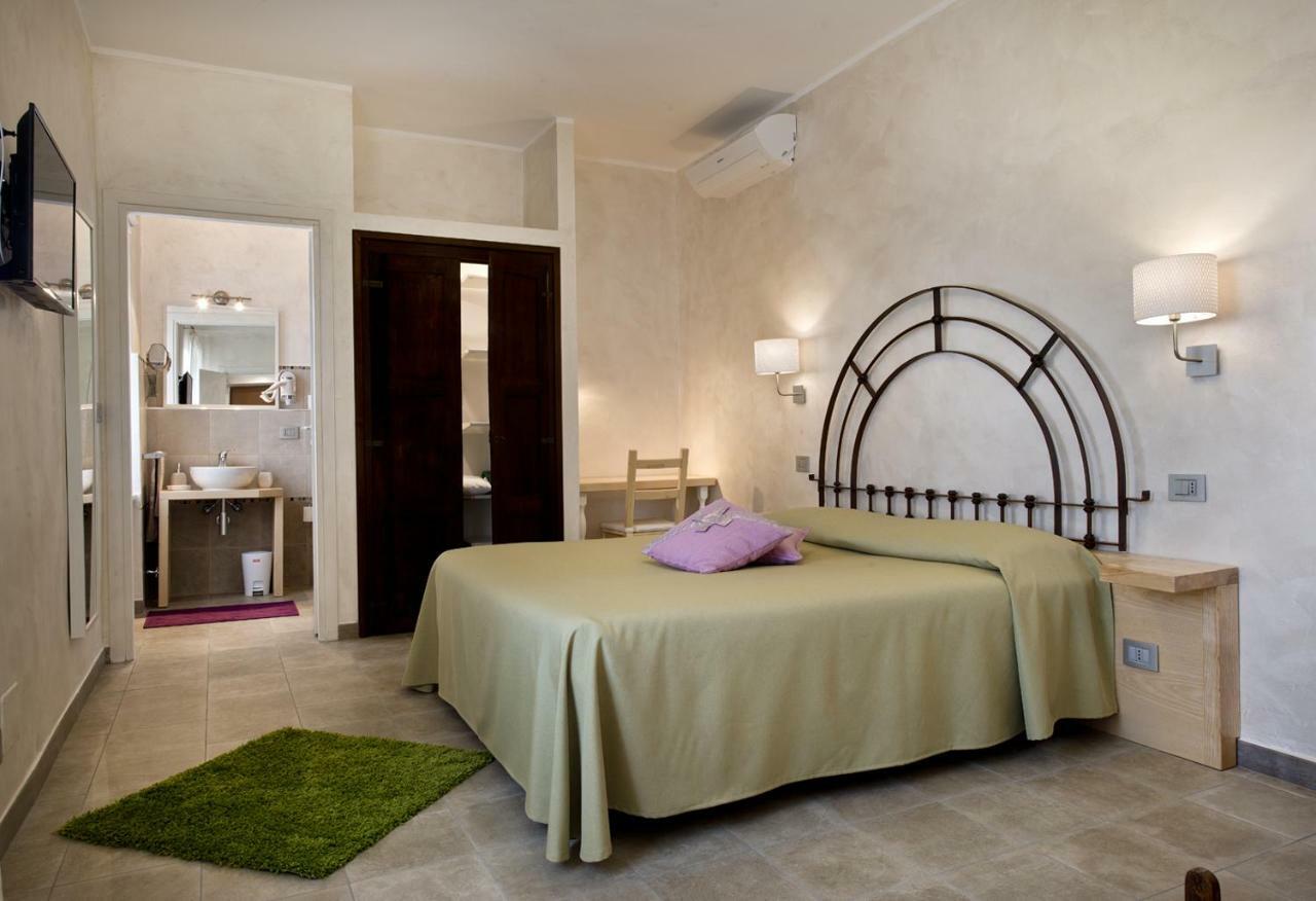 La Finestra Sulla Reggia Bed & Breakfast Venaria Reale Exterior foto
